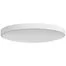 Лампа потолочная Xiaomi Yeelight Arwen Ceiling Light 550S 555mm YLXD013-A EU 1