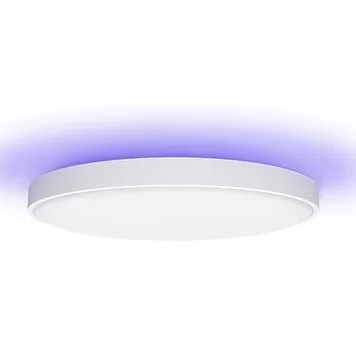 Лампа потолочная Xiaomi Yeelight Arwen Ceiling Light 550S 555mm YLXD013-A EU 2