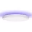 Лампа потолочная Xiaomi Yeelight Arwen Ceiling Light 550S 555mm YLXD013-A EU 2
