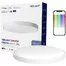 Лампа потолочная Xiaomi Yeelight Arwen Ceiling Light 550S 555mm YLXD013-A EU 4
