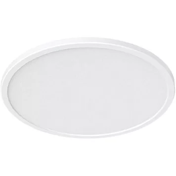 Лампа потолочная Xiaomi Yeelight Ultra Slim Smart C2201C300 1