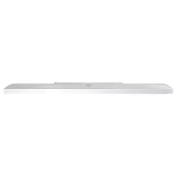 Лампа потолочная Xiaomi Yeelight Ultra Slim Smart C2201C300 3