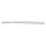 Лампа потолочная Xiaomi Yeelight Ultra Slim Smart C2201C300 3