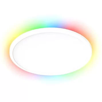 Лампа потолочная Xiaomi Yeelight Ultra Slim Smart C2201C300 4