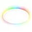 Лампа потолочная Xiaomi Yeelight Ultra Slim Smart C2201C300 4