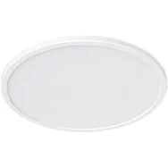 Лампа потолочная Xiaomi Yeelight Ultra Slim Smart C2201C400 EU