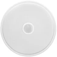 Лампа потолочная Xiaomi Yeelight Meteorite Induction LED Ceiling Light Mini YLXD09YL EU