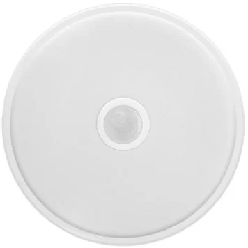 Лампа потолочная Xiaomi Yeelight Meteorite Induction LED Ceiling Light Mini YLXD09YL 1