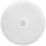 Лампа потолочная Xiaomi Yeelight Meteorite Induction LED Ceiling Light Mini YLXD09YL 1