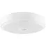 Лампа потолочная Xiaomi Yeelight Meteorite Induction LED Ceiling Light Mini YLXD09YL 2