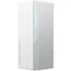 Роутер Xiaomi Mesh System AX3000 NE 1-pack White CN 1