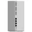 Роутер Xiaomi Mesh System AX3000 NE 1-pack White CN 2