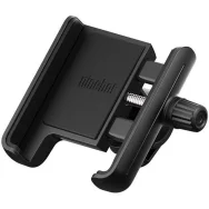 Держатель для смартфона на руль самоката/мото/вело Xiaomi Ninebot Phone Holder Black CN