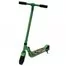 Электросамокат детский Xiaomi Spetime Electric Kickscooter E9 зел 1