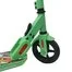Электросамокат детский Xiaomi Spetime Electric Kickscooter E9 зел 3