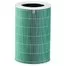 Фильтр для очистителя воздуха Xiaomi Mijia Air Purifier 4 Pro M15R-FLP 1
