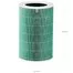 Фильтр для очистителя воздуха Xiaomi Mijia Air Purifier 4 Pro M15R-FLP 2