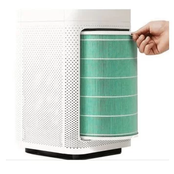 Фильтр для очистителя воздуха Xiaomi Mijia Air Purifier 4 Pro M15R-FLP 3