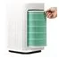 Фильтр для очистителя воздуха Xiaomi Mijia Air Purifier 4 Pro M15R-FLP 3