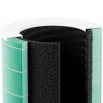 Фильтр для очистителя воздуха Xiaomi Mijia Air Purifier 4 Pro M15R-FLP 4