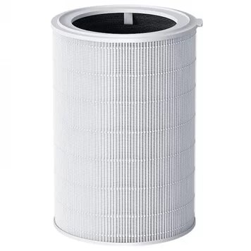 Фильтр для очистителя воздуха Xiaomi Smart Air Purifier Y-600 AFEP7TFM20 1