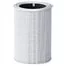 Фильтр для очистителя воздуха Xiaomi Smart Air Purifier Y-600 AFEP7TFM20 1