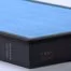 Фильтр для очистителя воздуха Xiaomi Mijia Air Purifier Max M5R-FL 2 шт. Blue 3