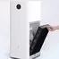 Фильтр для очистителя воздуха Xiaomi Mijia Air Purifier Max M5R-FL 2 шт. Blue 4