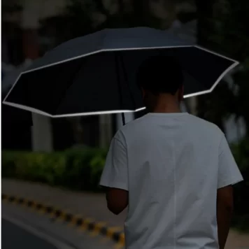 Frame 155257634