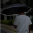 Frame 155257634