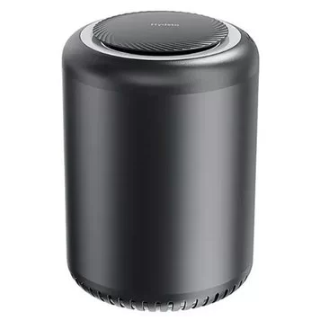 Уценка Автомобильный ароматизатор Xiaomi Hydsto Car Fragrance A1 Жасмин
