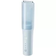 Машинка для стрижки детская Xiaomi Mijia Baby Hair Clipper MJGHHC3LF Blue