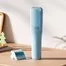 Машинка для стрижки детская Xiaomi Mijia Baby Hair Clipper MJGHHC3LF Blue 2