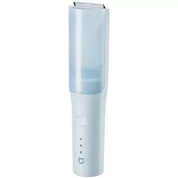Машинка для стрижки детская Xiaomi Mijia Baby Hair Clipper MJGHHC3LF Blue