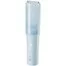 Машинка для стрижки детская Xiaomi Mijia Baby Hair Clipper MJGHHC3LF Blue