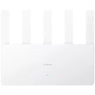 Роутер Xiaomi Router BE5000 White CN