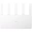 Роутер Xiaomi Xiaomi Router BE5000 1