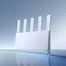 Роутер Xiaomi Xiaomi Router BE5000 3