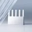 Роутер Xiaomi Xiaomi Router BE5000 4