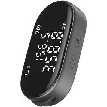 Электронная рулетка Xiaomi ATuMan Duka Q2 Ruler 1