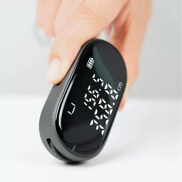 Электронная рулетка Xiaomi ATuMan Duka Q2 Ruler 2