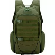 Рюкзак Tanjiezhe Large Capacity Outdoor Tactical Backpack YG-019-2 Green
