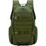 Рюкзак Tanjiezhe Large Capacity Outdoor Tactical Backpack YG-019-2 зел