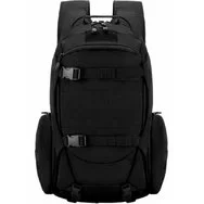 Рюкзак Tanjiezhe Large Capacity Outdoor Tactical Backpack YG-019-2 Black