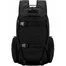 Рюкзак Tanjiezhe Large Capacity Outdoor Tactical Backpack YG-019-2 черн