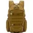 Рюкзак Tanjiezhe Large Capacity Outdoor Tactical Backpack YG-019-2 хак