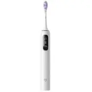 Электрическая зубная щетка Xiaomi Mijia Sonic Electric Toothbrush Pro MES610 White CN