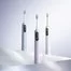 Электрическая зубная щетка Xiaomi Mijia Sonic Electric Toothbrush Pro MES610 общ 1