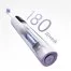 Электрическая зубная щетка Xiaomi Mijia Sonic Electric Toothbrush Pro MES610 общ 2