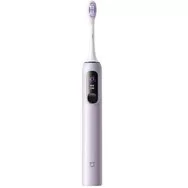 Электрическая зубная щетка Xiaomi Mijia Sonic Electric Toothbrush Pro MES610 Purple